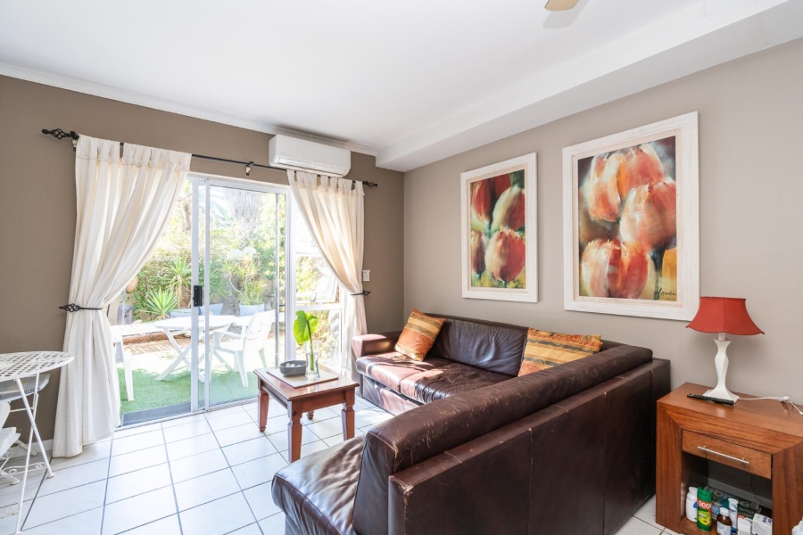 13 Bedroom Property for Sale in Sunset Beach Western Cape